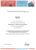 Manualmedizin Manualmedizin